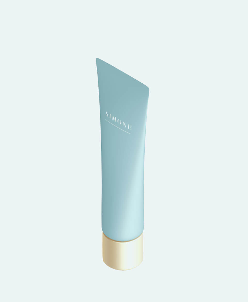 product-02-c product 02 c