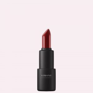 product 05 a