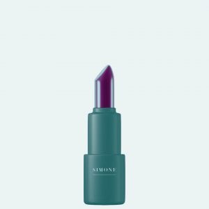 product 07 a