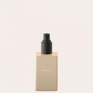 product 08 a