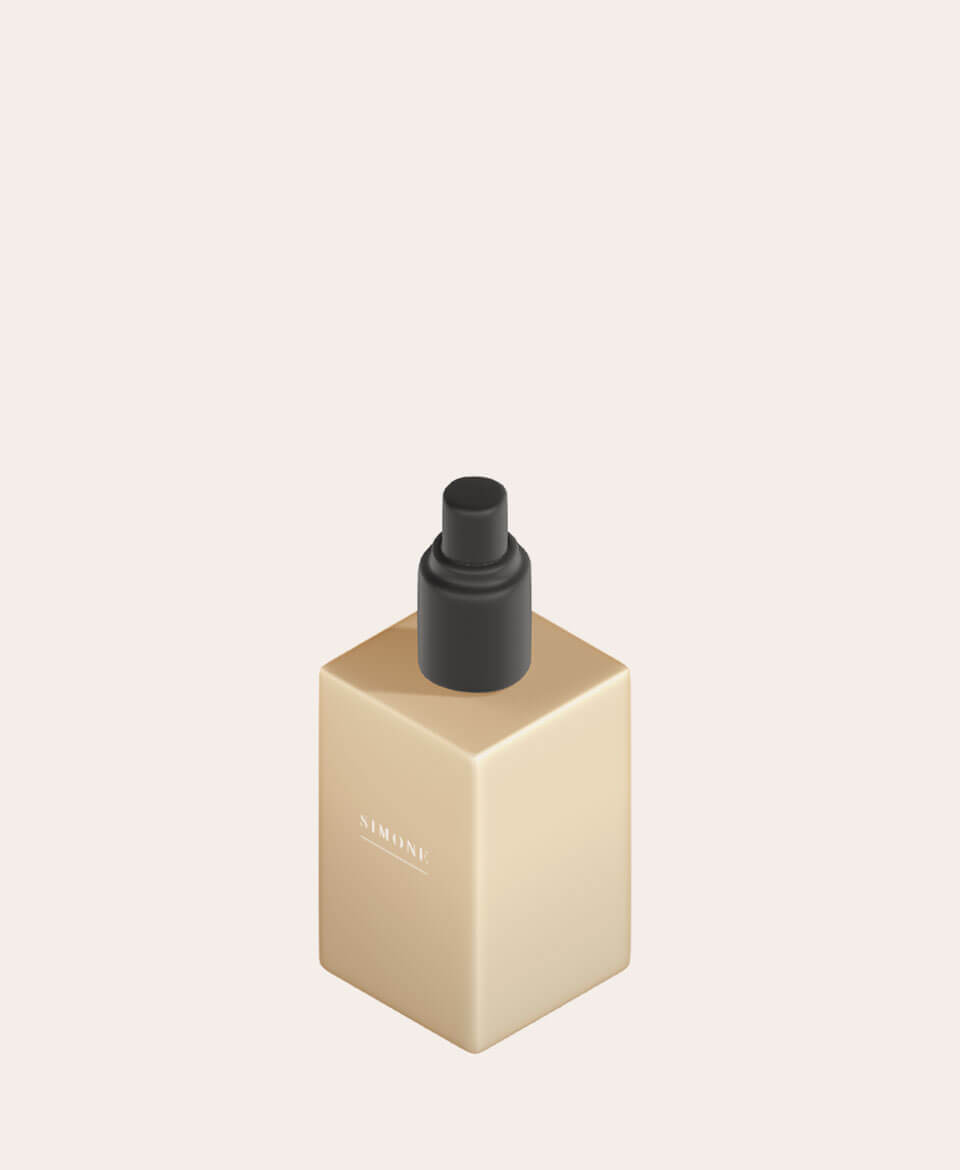 product-08-c product 08 c