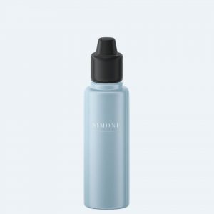 product 10 a