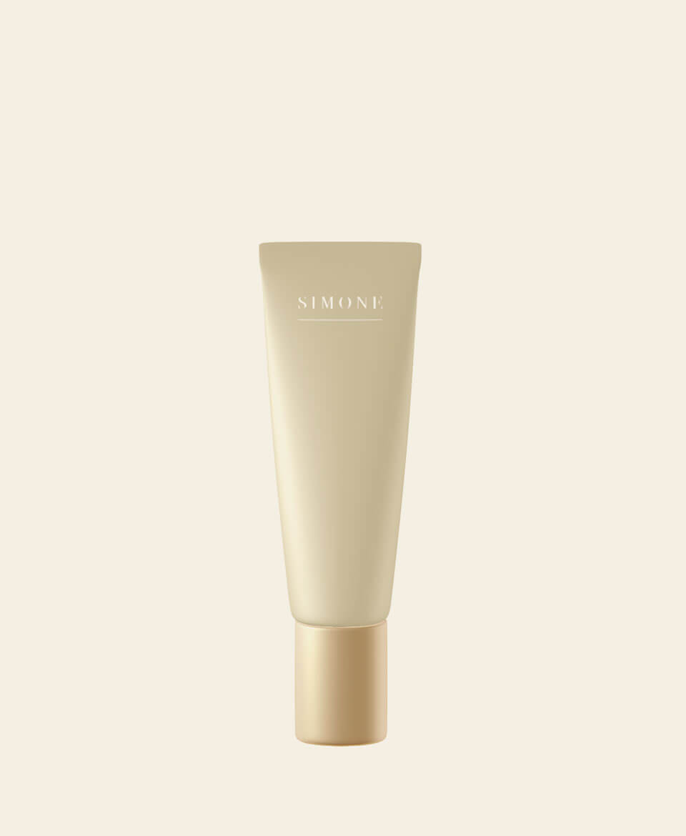product-14-a product 14 a