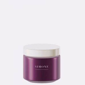 product 17 a
