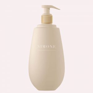 product 18 a