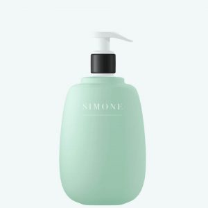 product 19 a