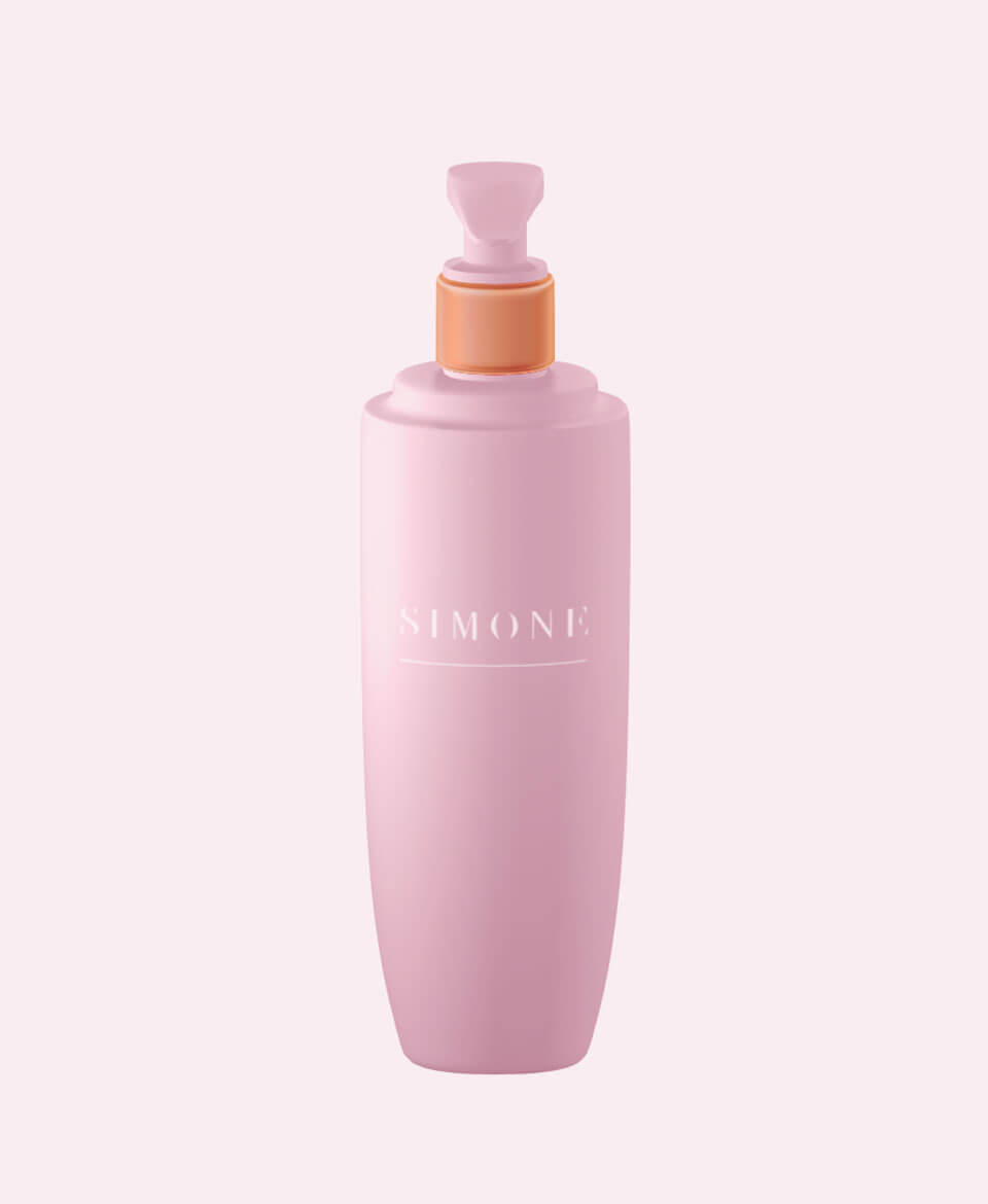 product 04 a product 04 a