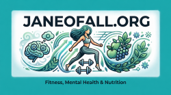 jane of all logo main choice shannon garrigus